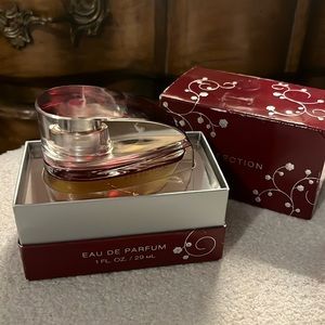 Mary Kay affection parfum 1fl.